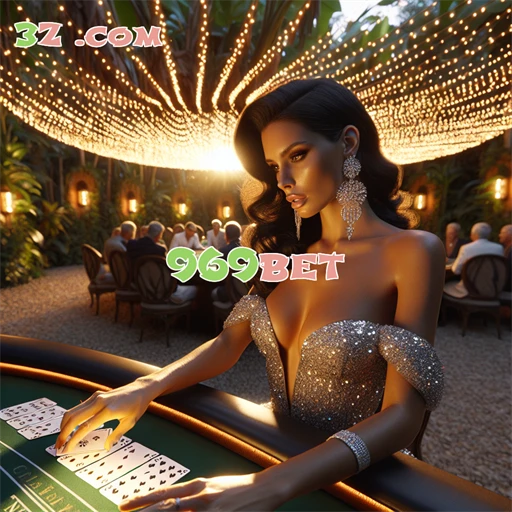 Atraentes Jogos da 969bet Para Todos os Apostadores